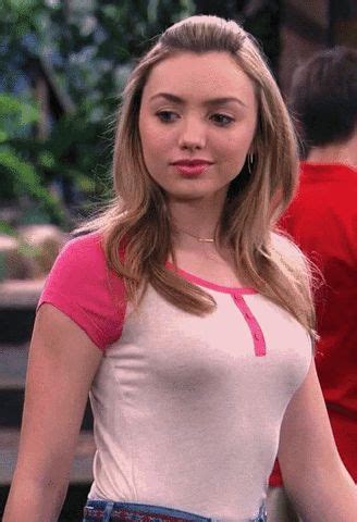 peyton list titties|Peyton List Nude Photos & Naked Sex Videos